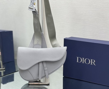 DIOR Handbags 1056